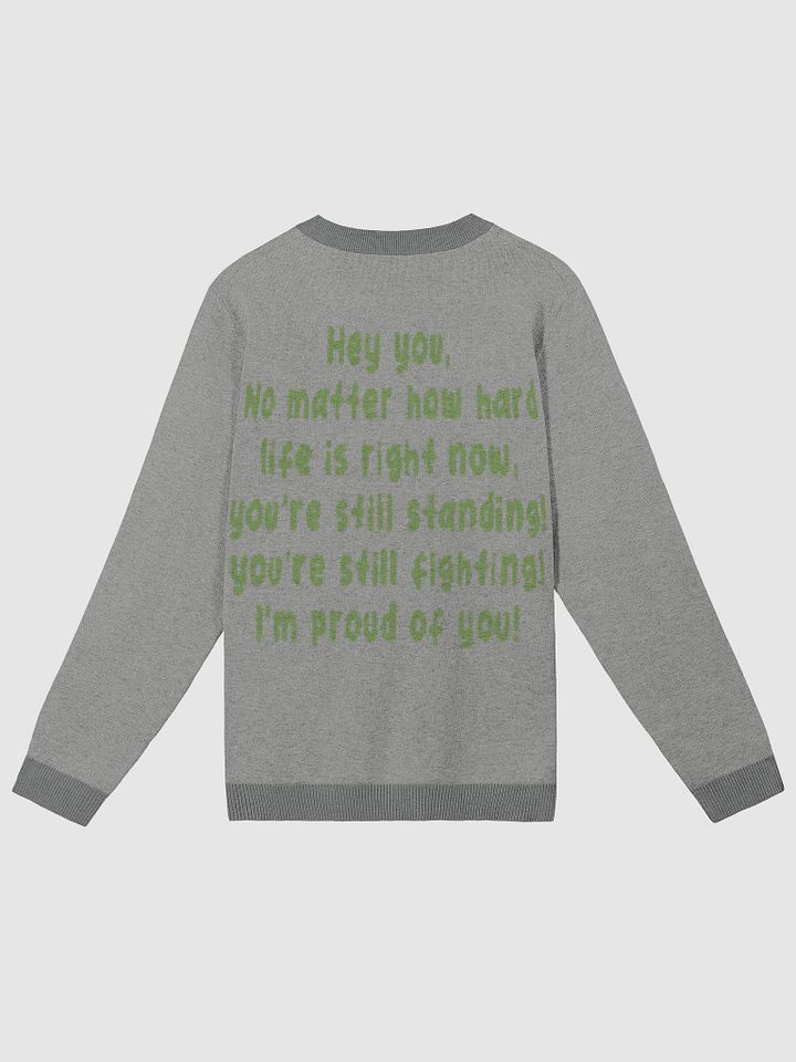 hey you knitted male product image (8)