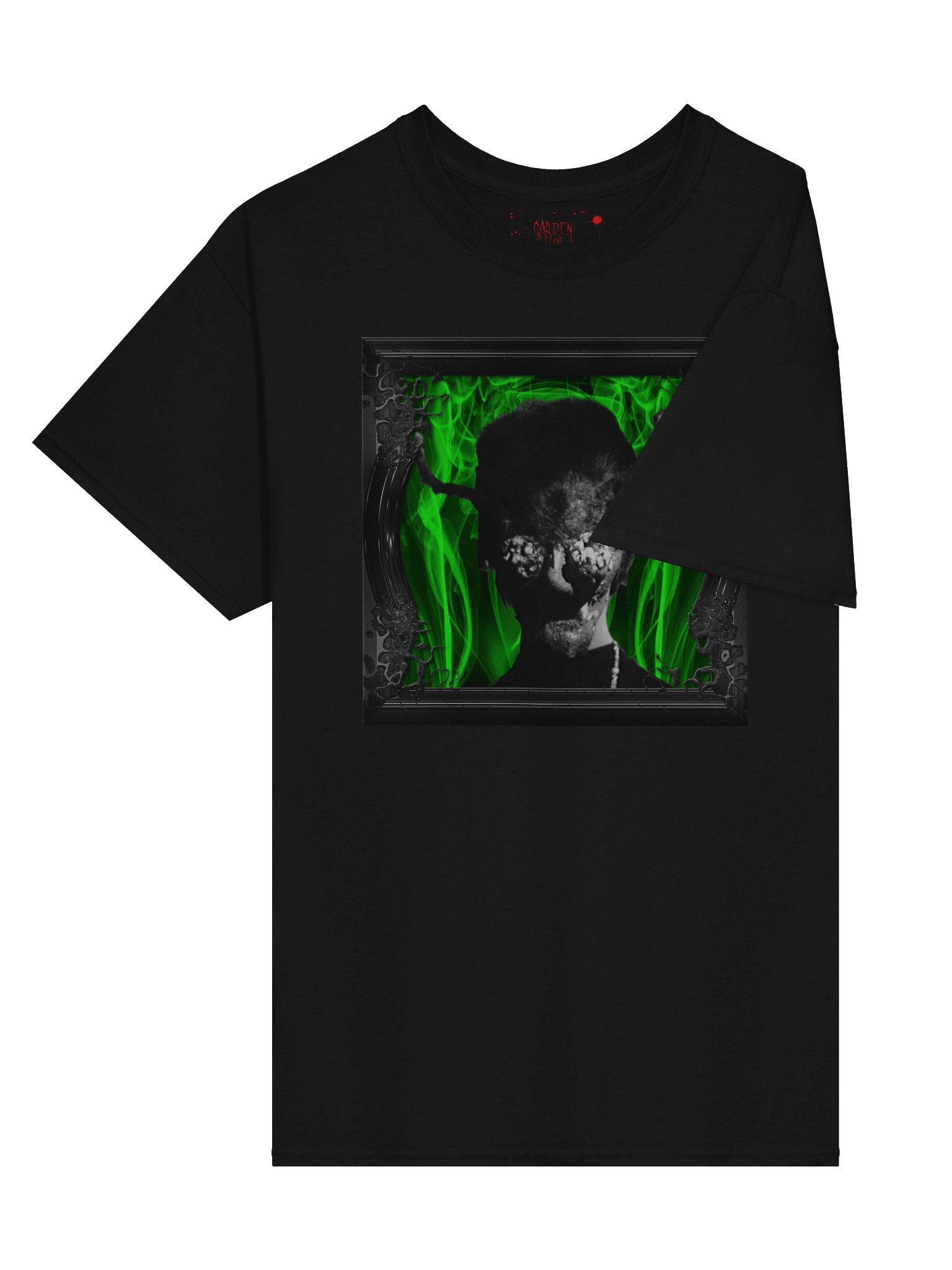 WASP WOMAN 1, THE (1959) product image (3)
