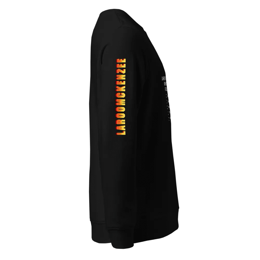 Laroo will Keep you Warm product image (4)