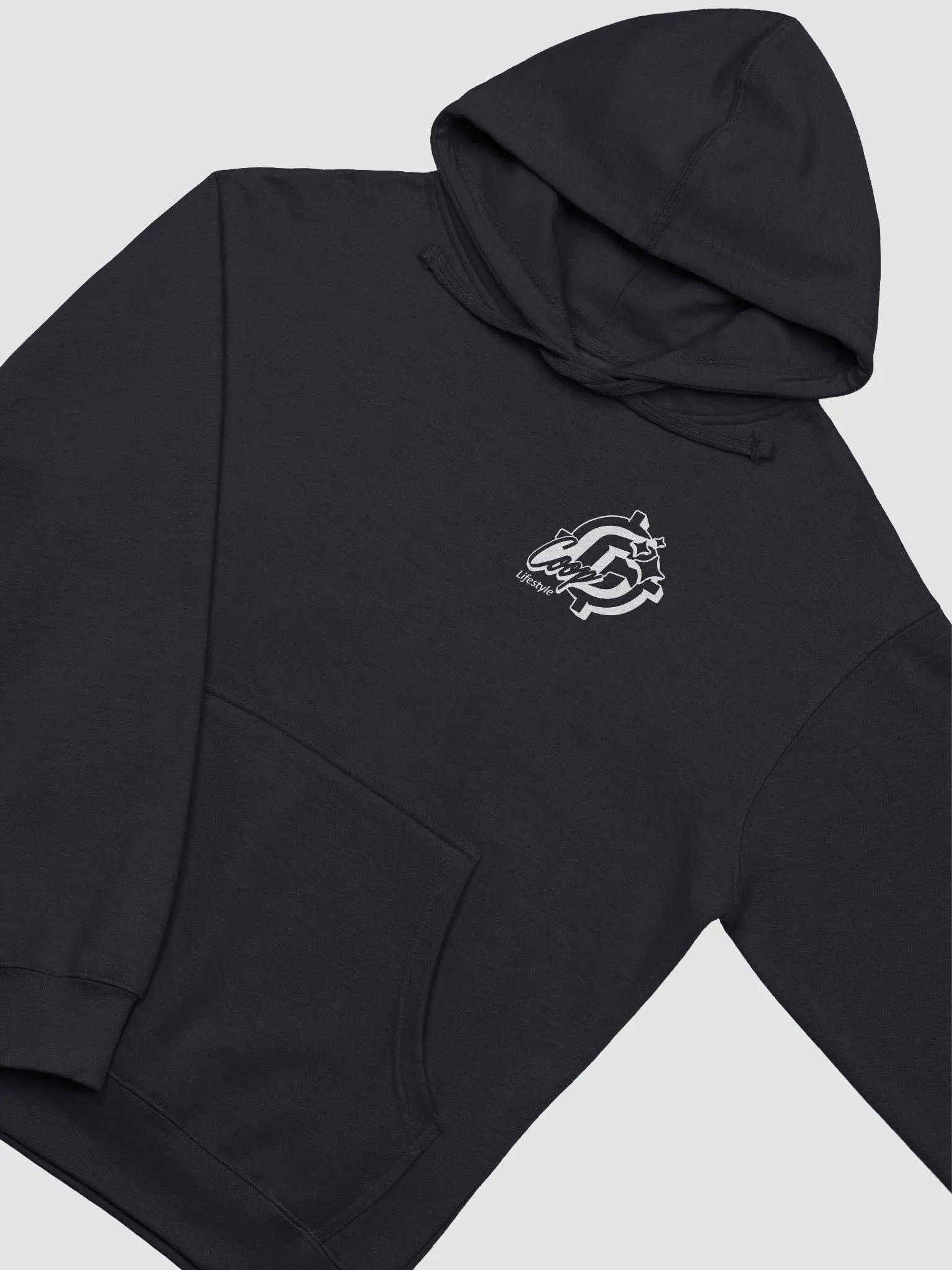 Make a Difference product image (2)