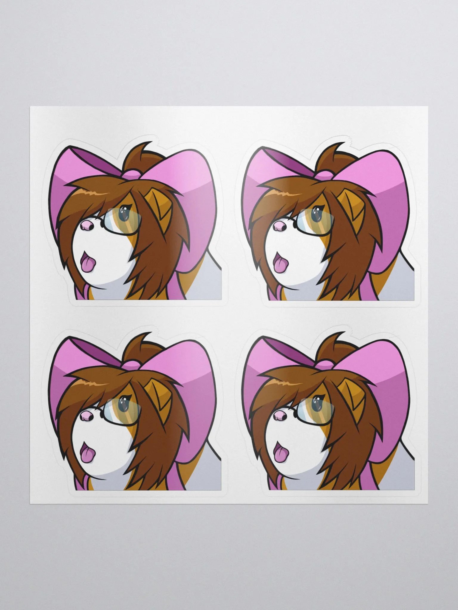 Orend Not-A-Guinea-Pig™ (Small) product image (1)