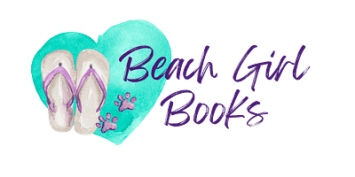 Beach Girl Books