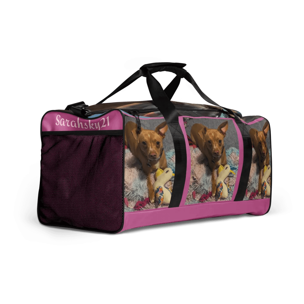 Puppy Yoda! product image (12)