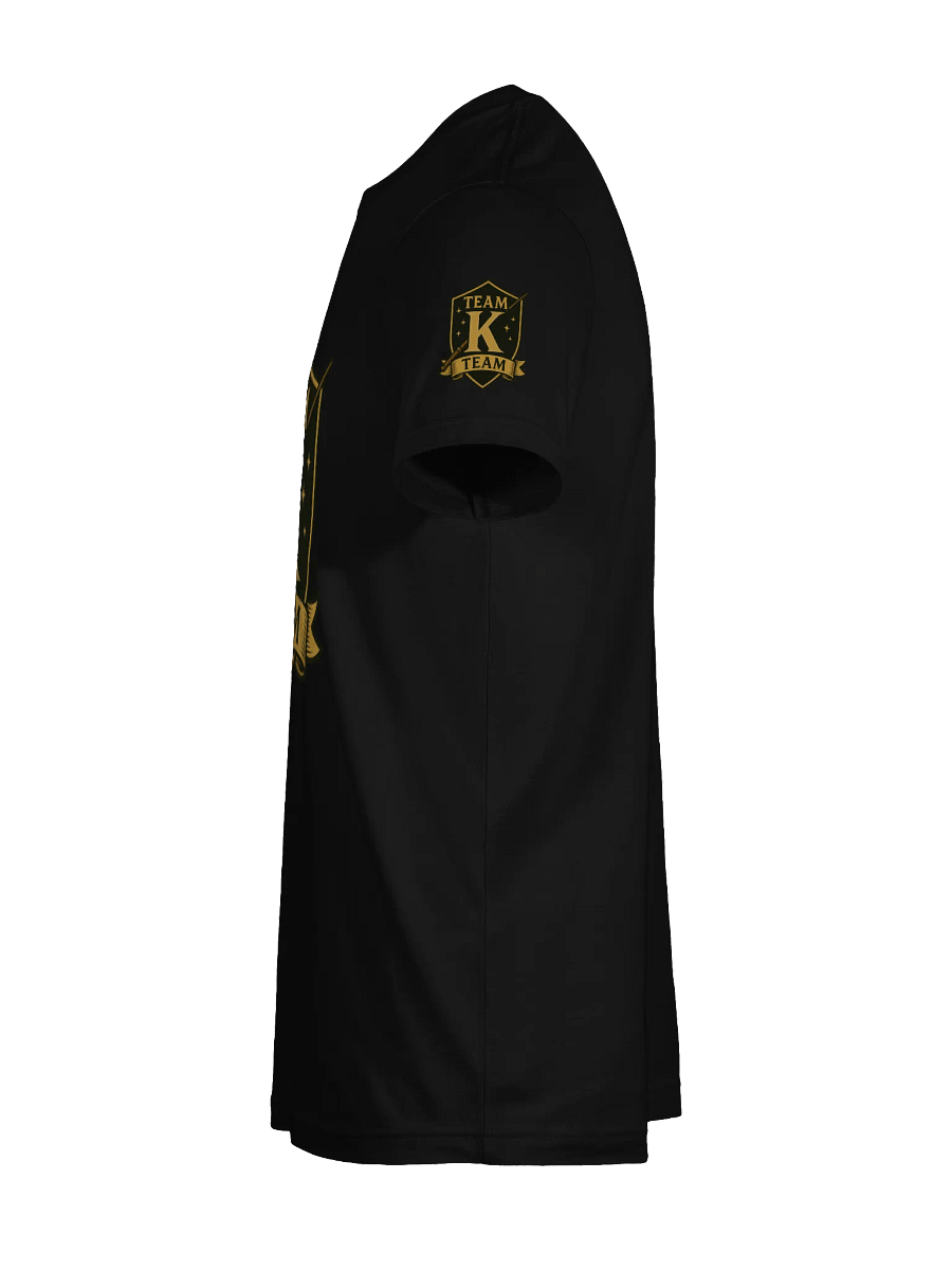 TEAM K Magic Academy T-Shirt product image (9)