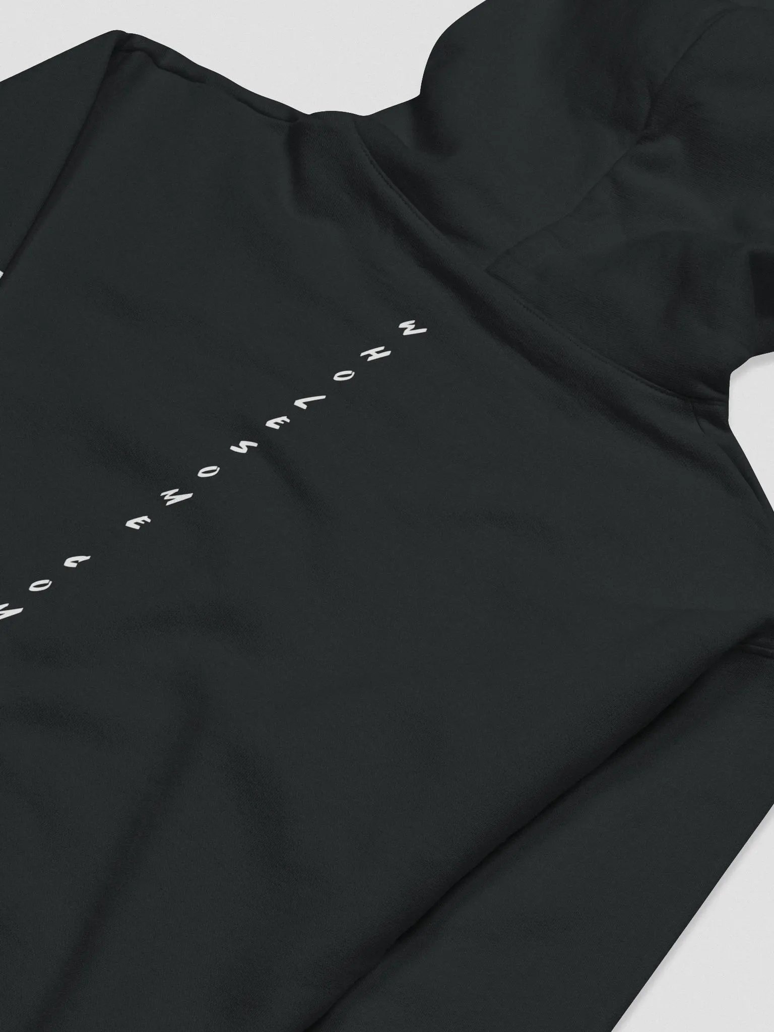 Halloween Vibes Hoodie! product image (10)