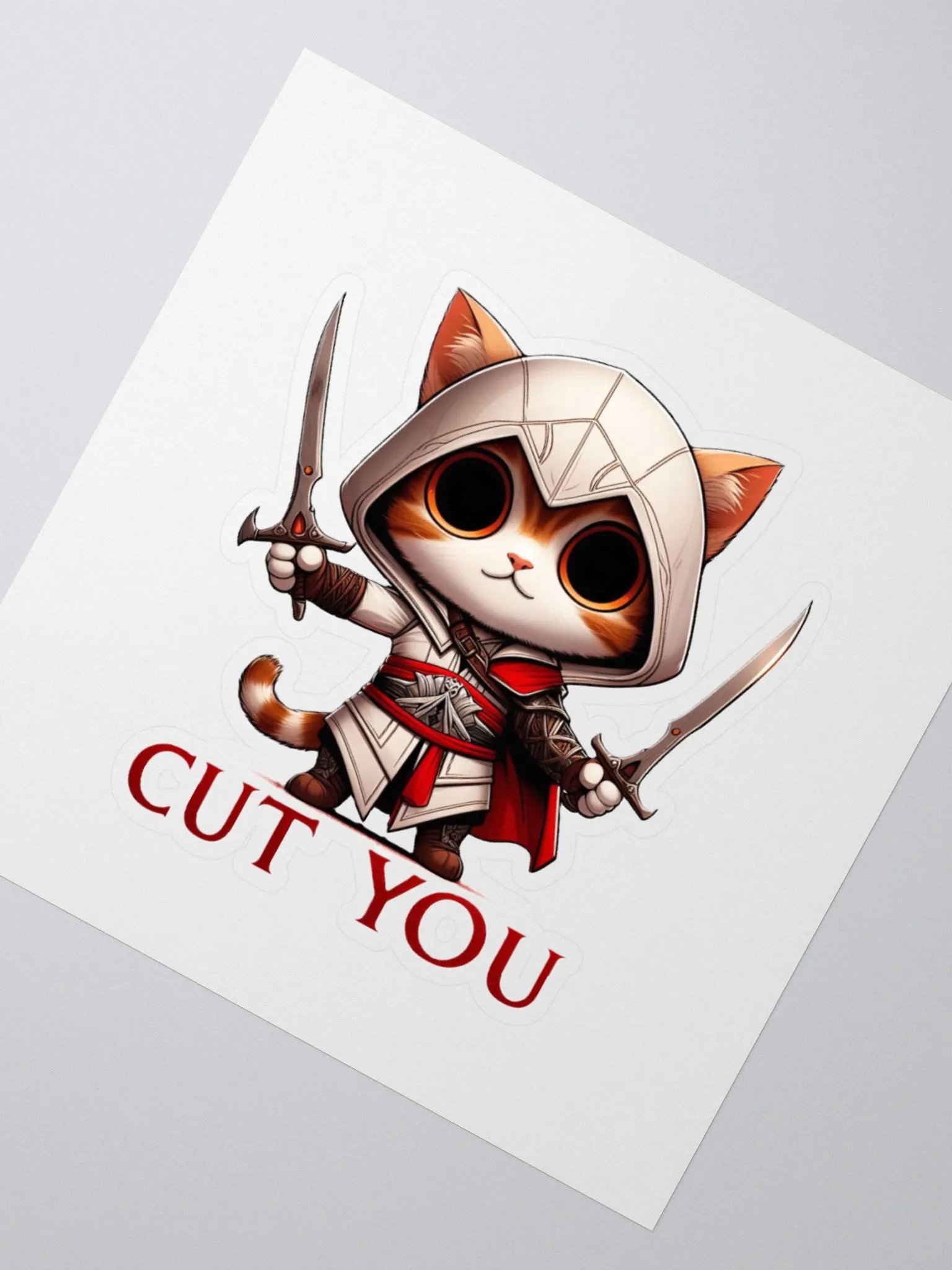 cut sticker product image (2)