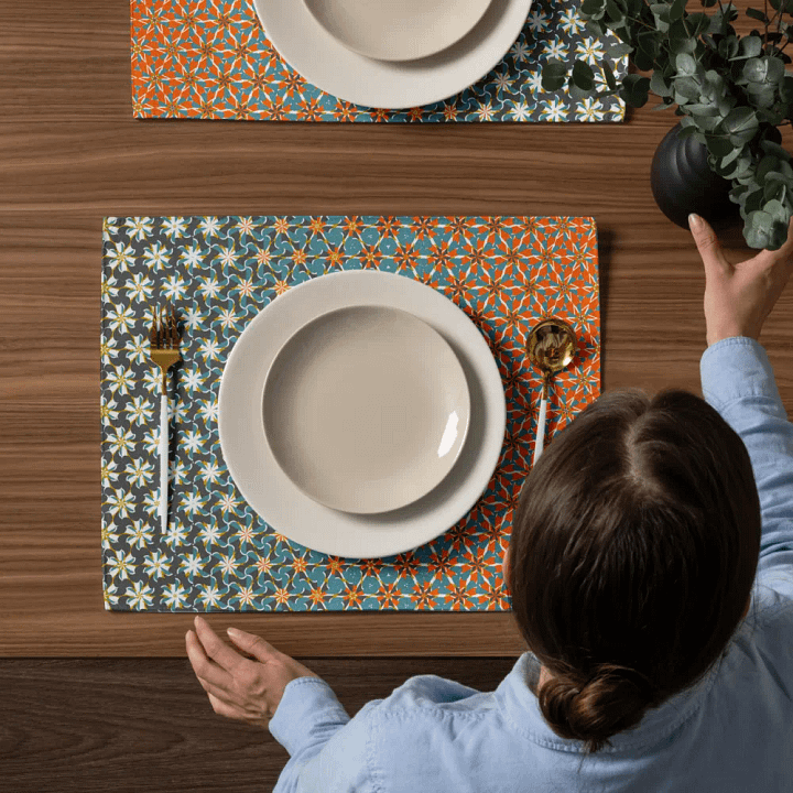 Funky Pattern 52 product image (1)