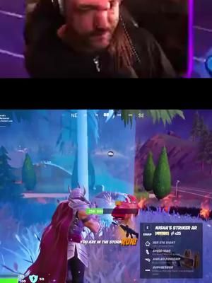riding along to victory | #danvibes on #Twitch #fortnite #fortniteclips #dub #victory