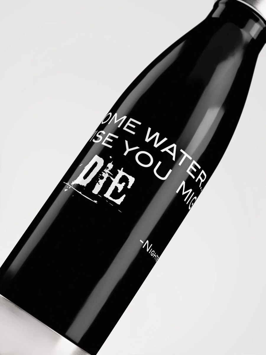 Drink Water... product image (5)