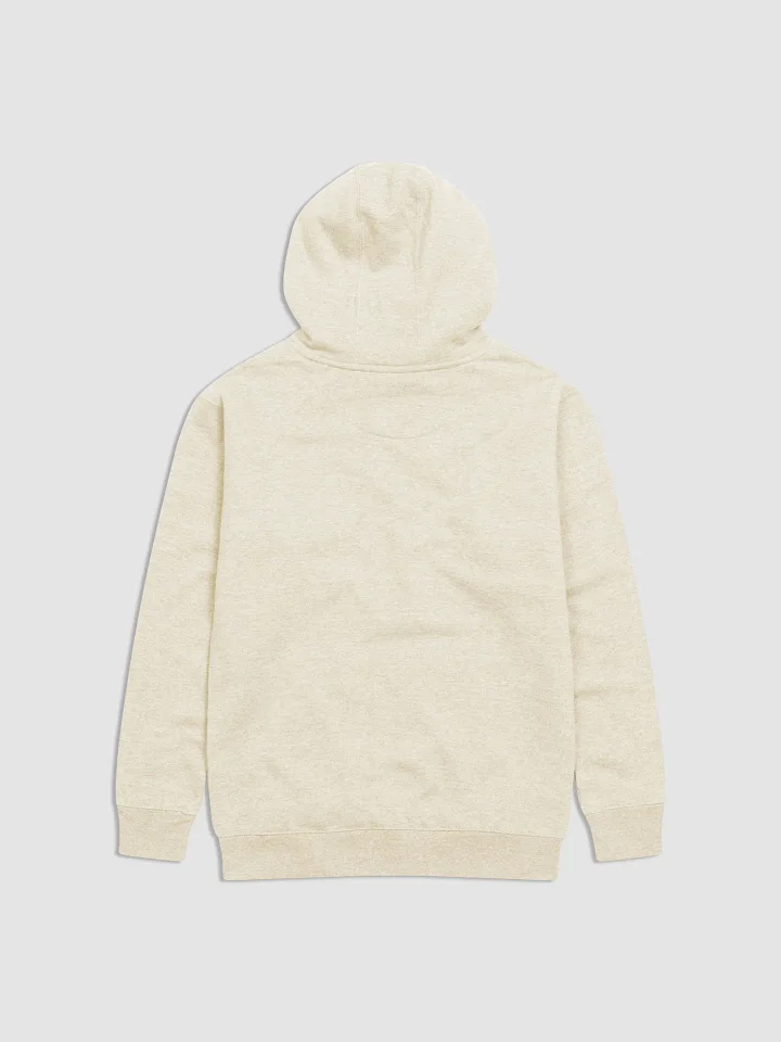 WTF Hoodie product image (16)