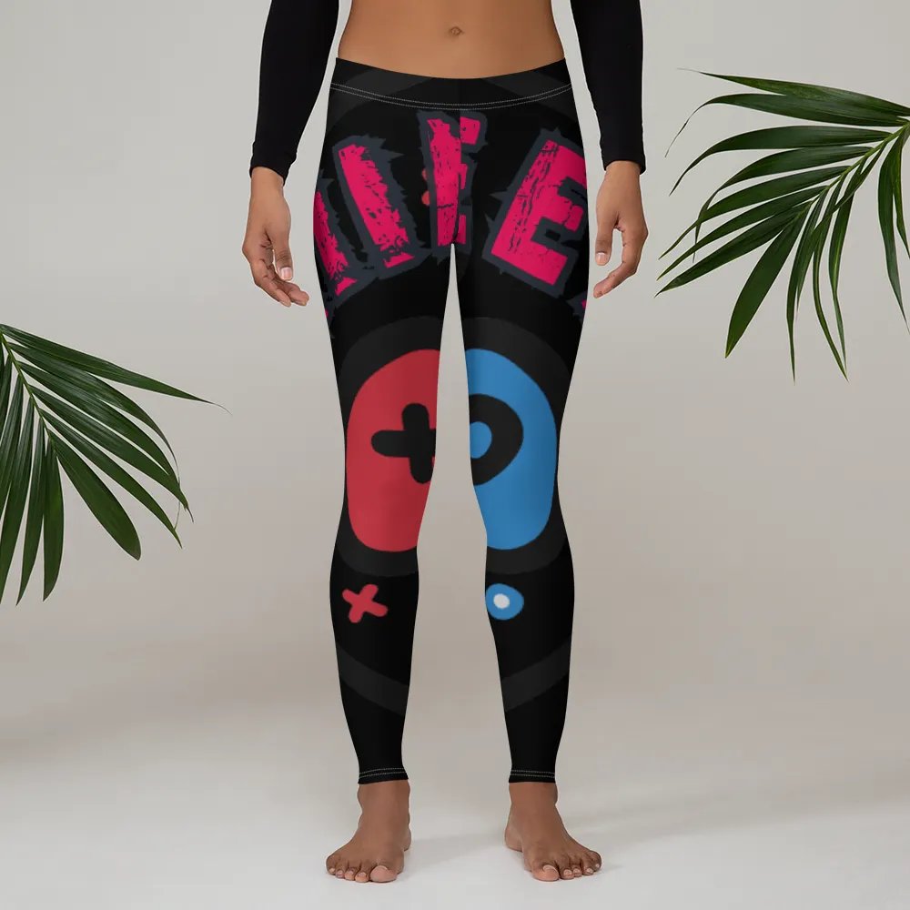 Riineex Leggins product image (4)