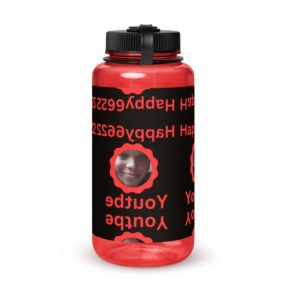 New water bottleHappy6622 Happy6622 Happy6622 Happy6622  Happy6622 Happy6622  Happy6622  Happy6622  Happy6622  Happy6622  Happy6622 Happy6622 Happy6622 Happy6622 Happy6622 Happy6622 Happy6622 Happy662 product image (4)
