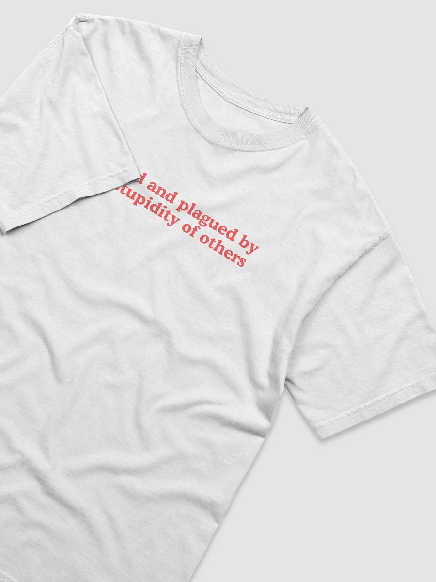 Stupidi-Tee product image (7)