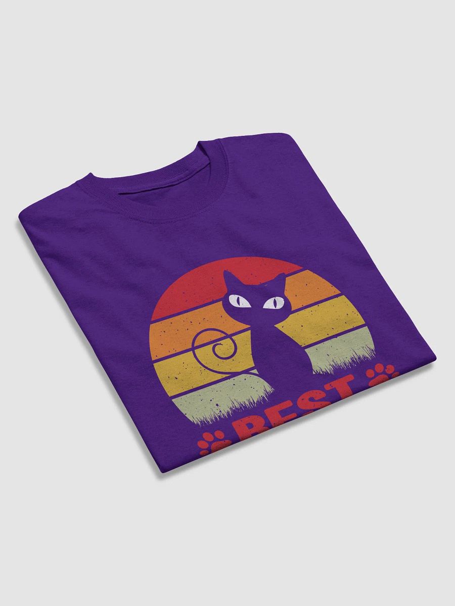 Best cat dad in the galaxy product image (24)