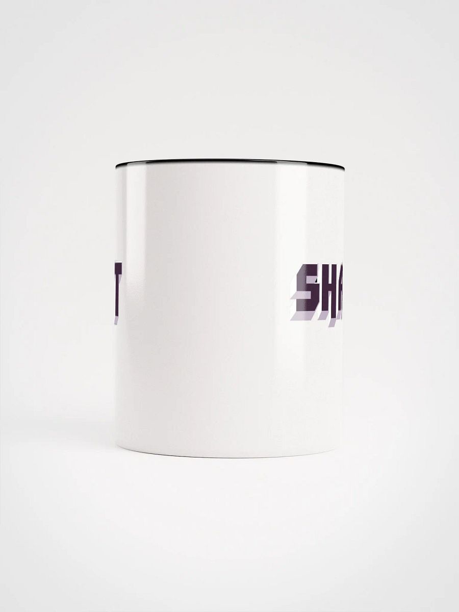 Shaft Coffee Mug product image (5)