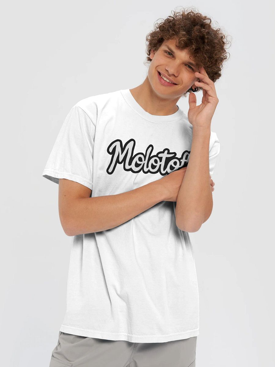 Molotoff Classic product image (9)