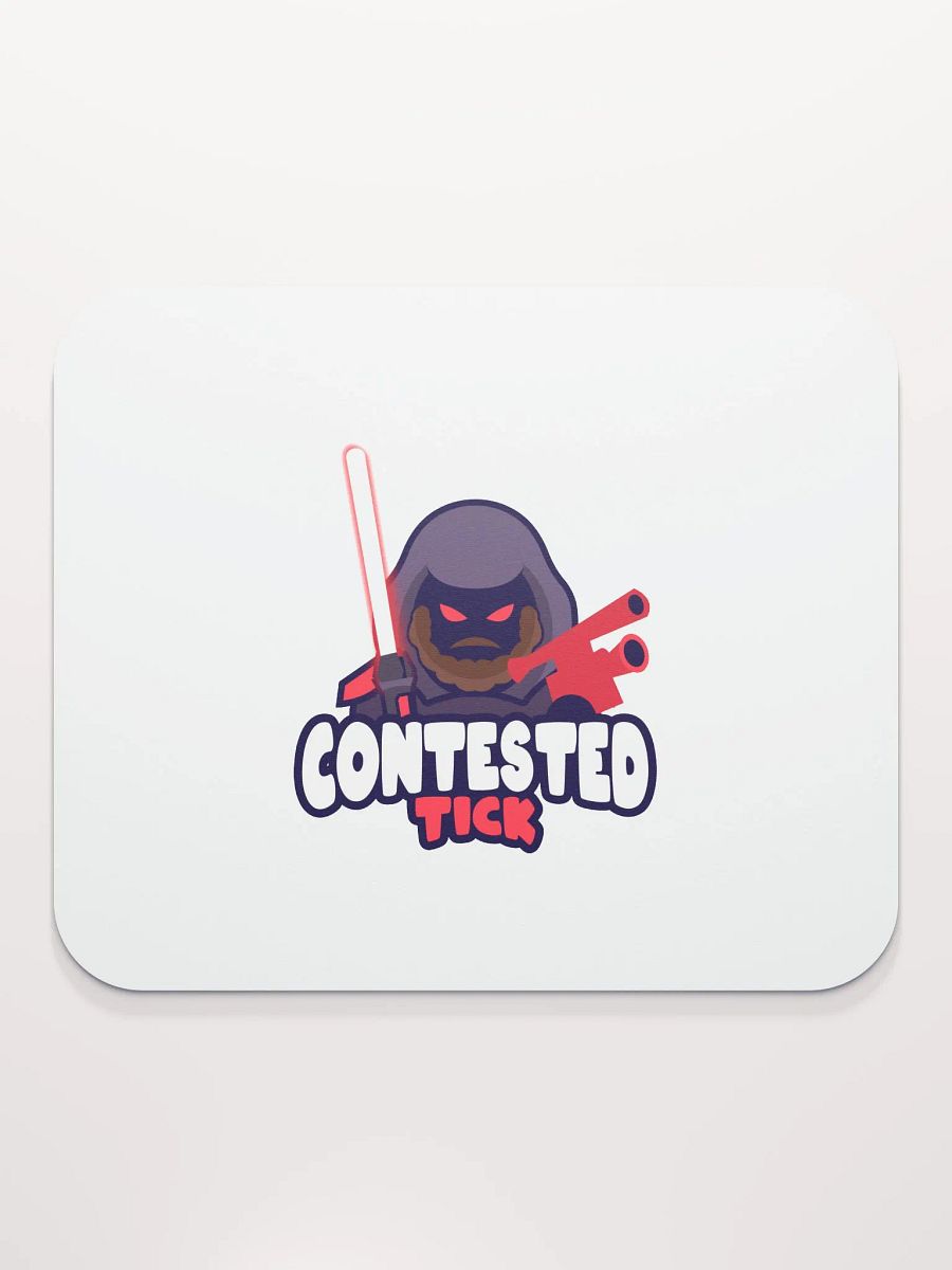 contested mousepad product image (2)