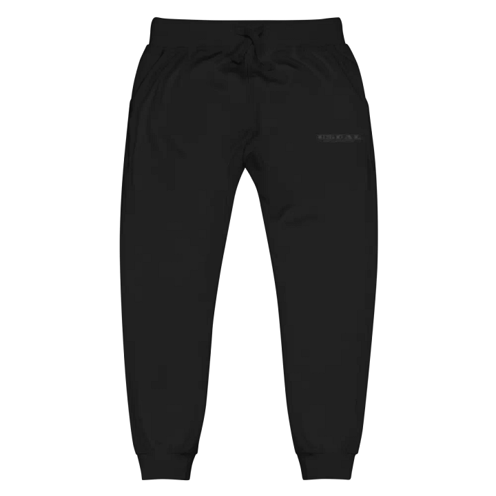 U$ual Suspects joggers product image (1)