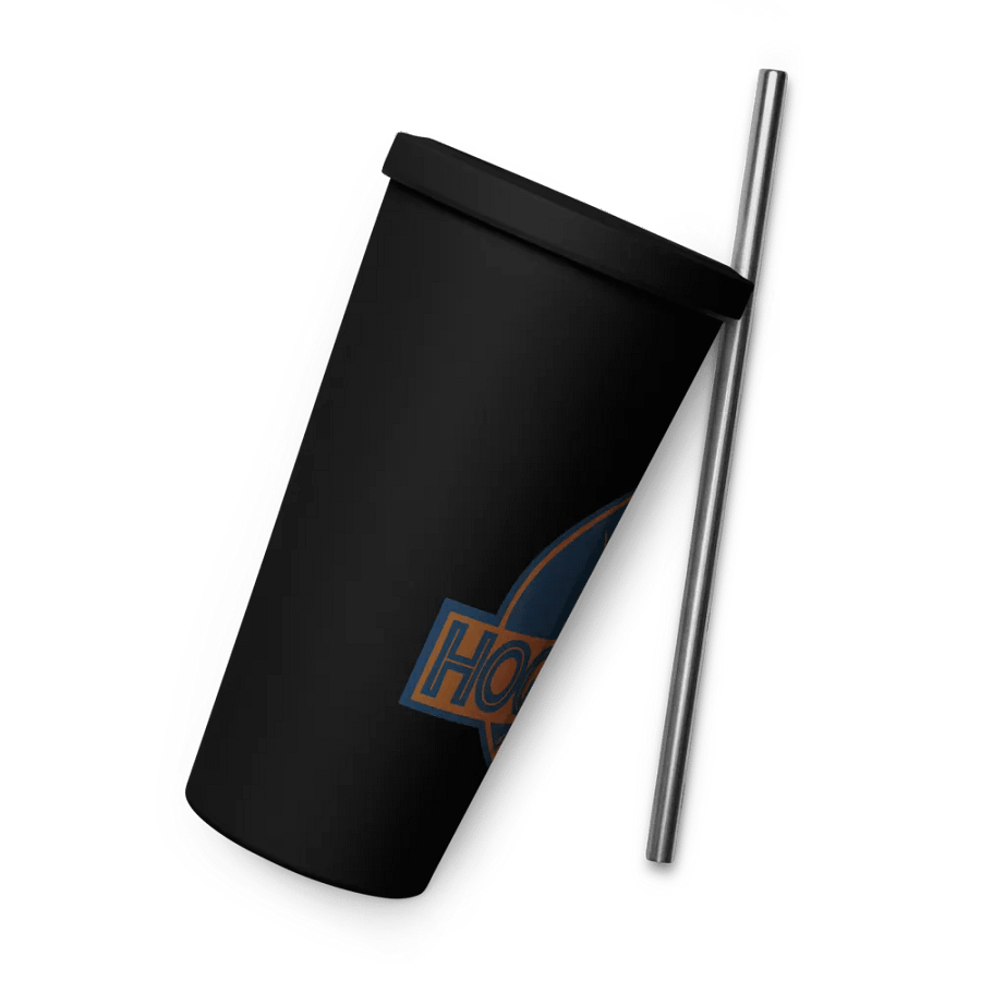 Hogwarts Park ( R ) product image (9)