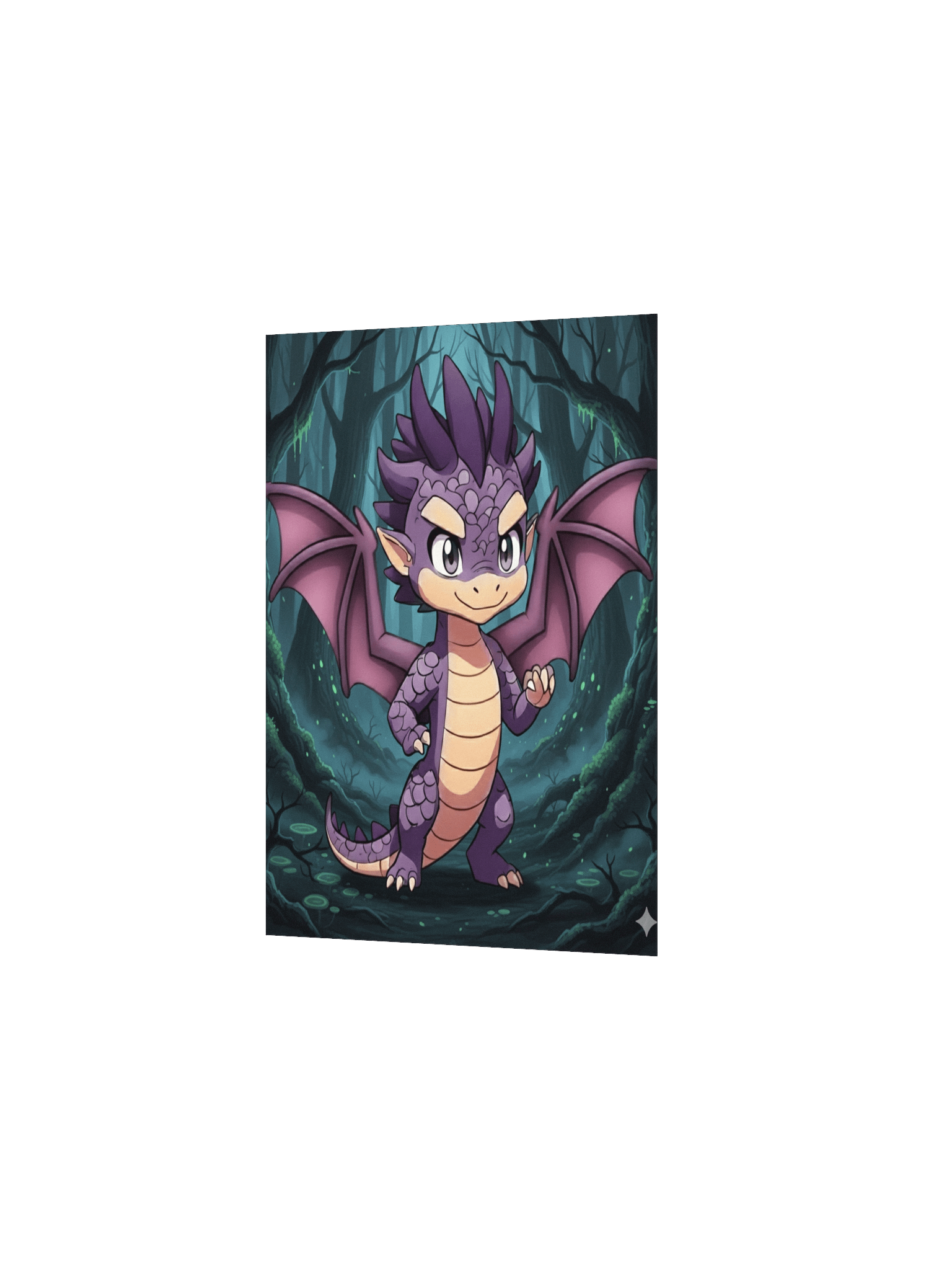 Vtuber product image (4)