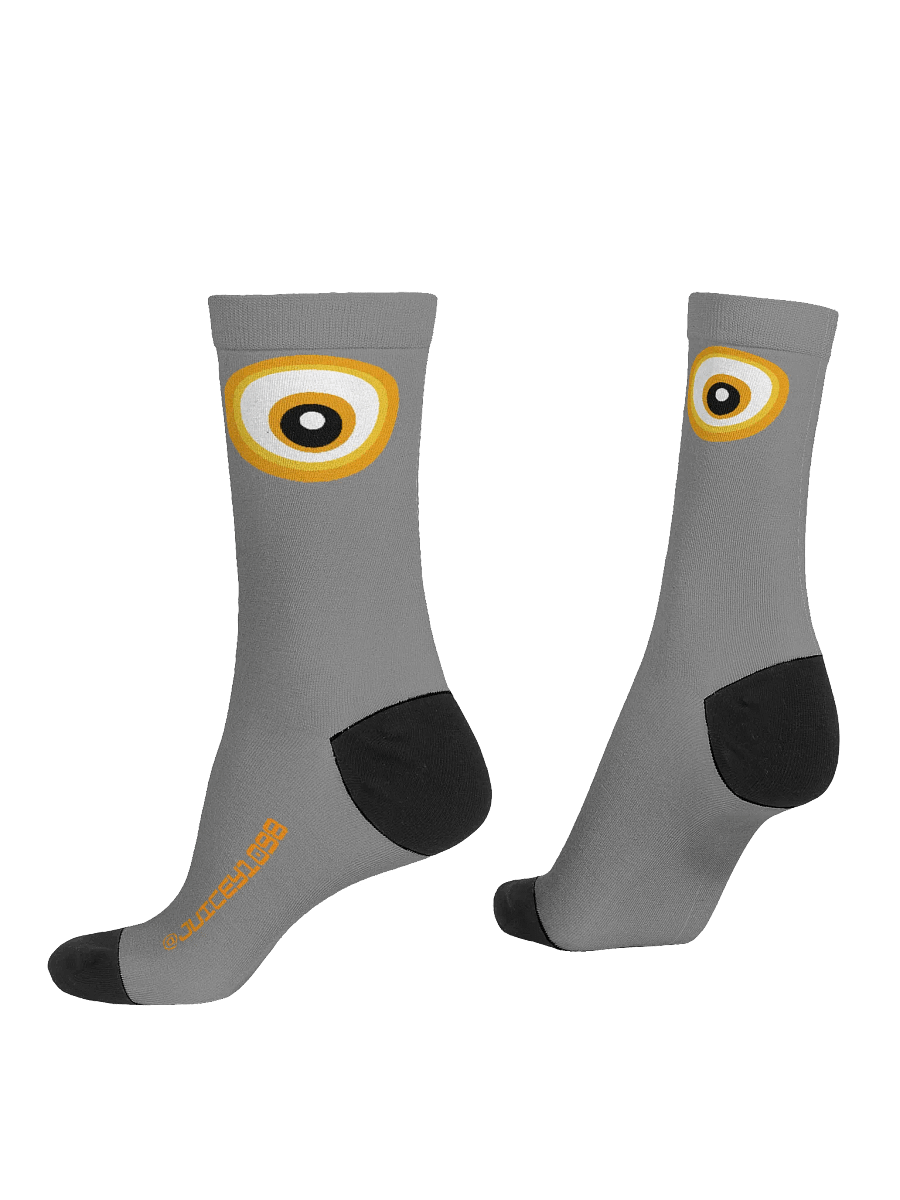 Drip Socks product image (4)
