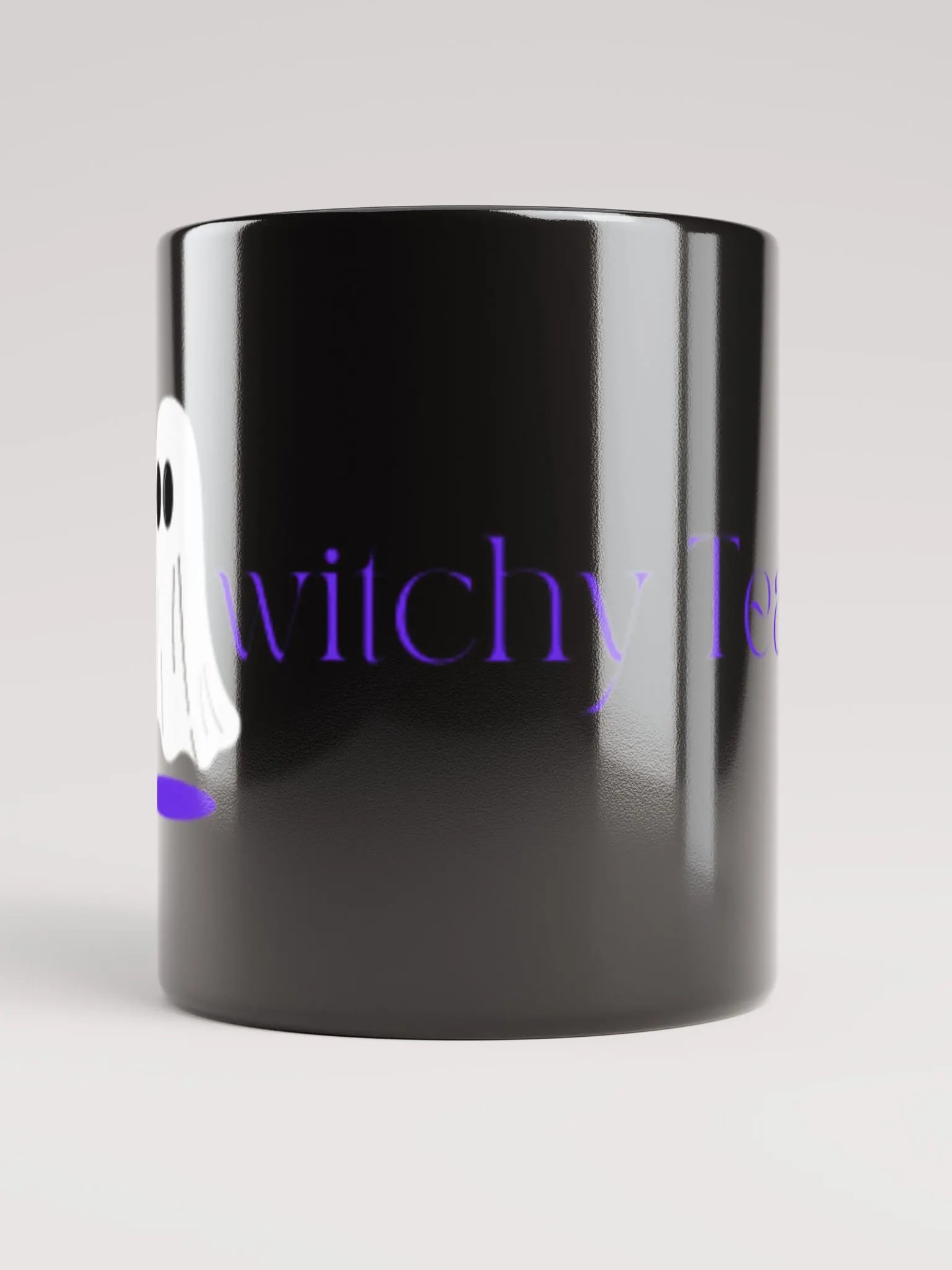 Halloween Mug! product image (2)