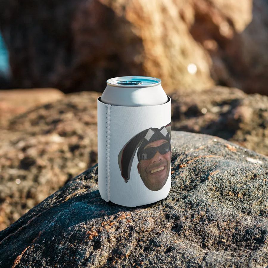 filthy coozie coozie coo product image (9)