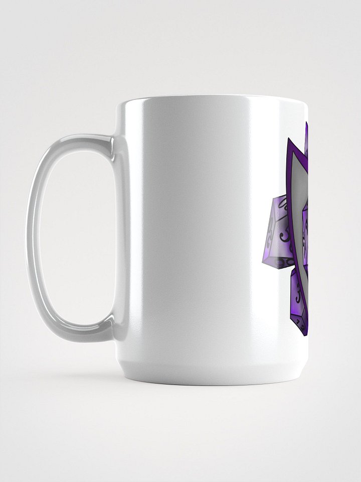Ace Pride Dice Design product image (1)