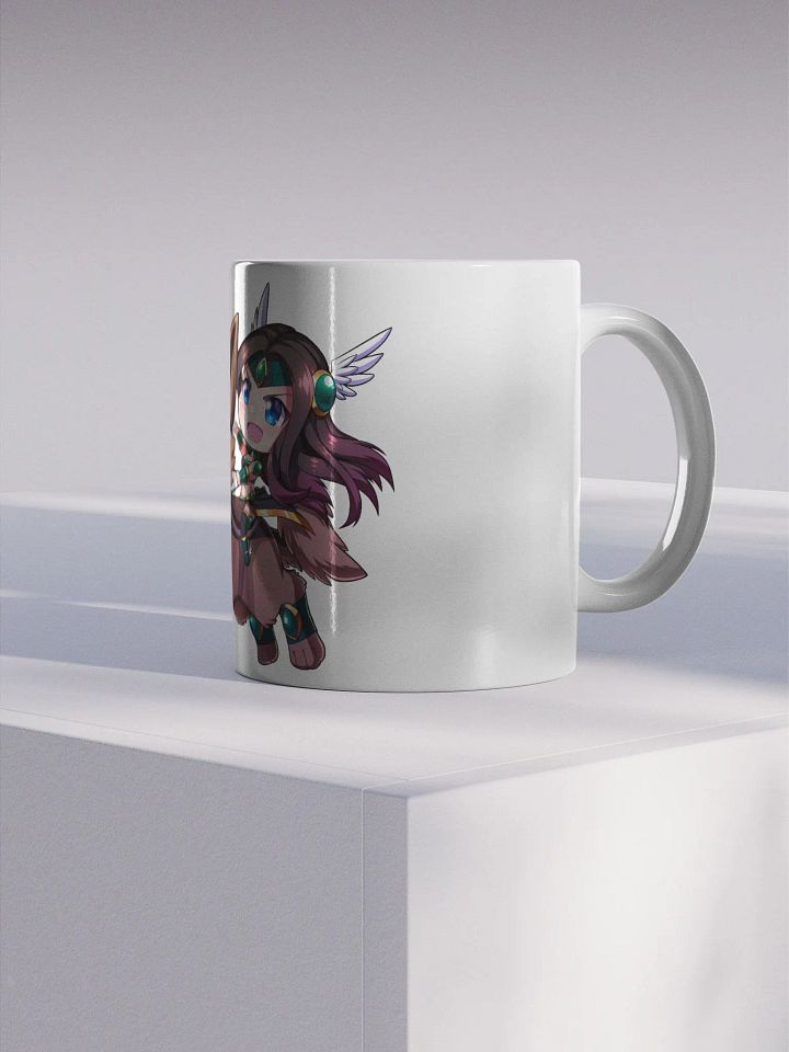 Valhalla Mug product image (2)