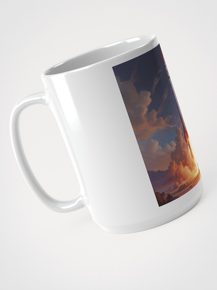 Rocket product image (3)