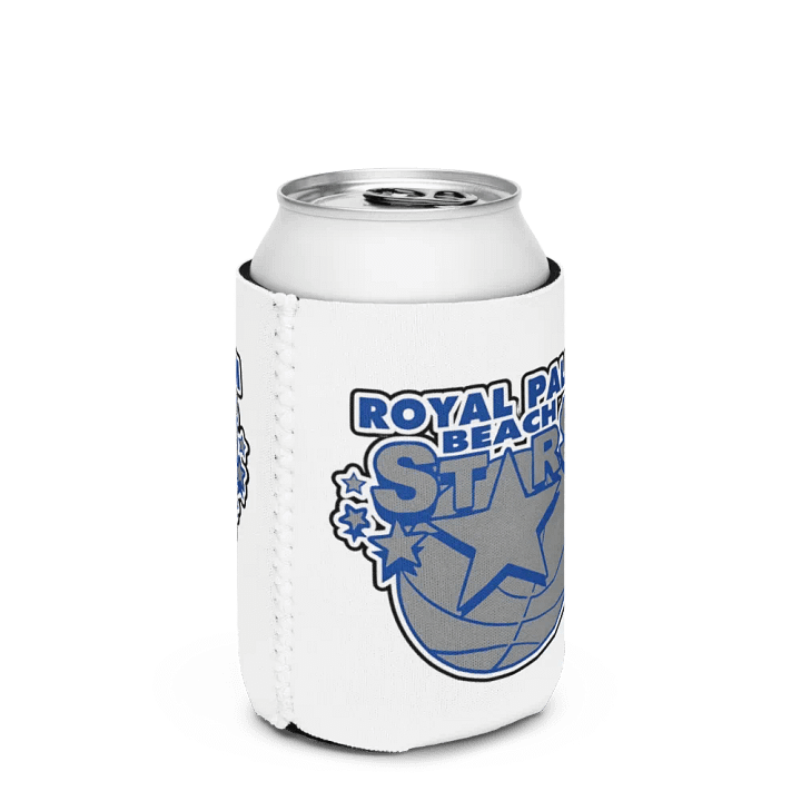 Stars Can Koozie product image (3)