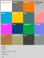 Home Publishing Software product image (4)