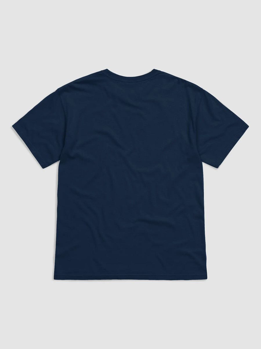 Champions T-Shirt product image (9)