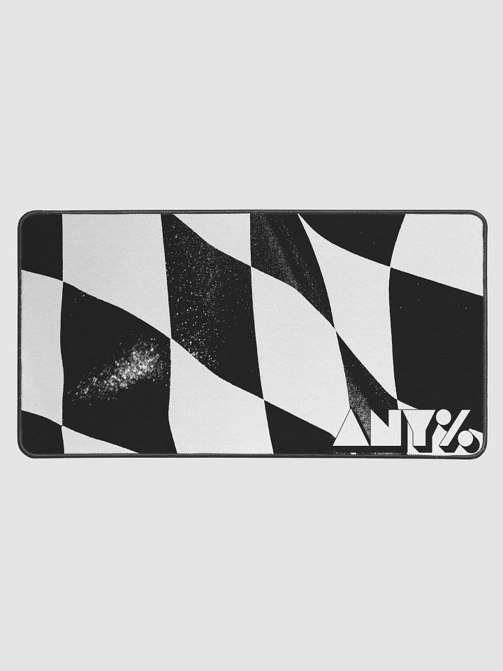 Any% Deskmat product image (1)