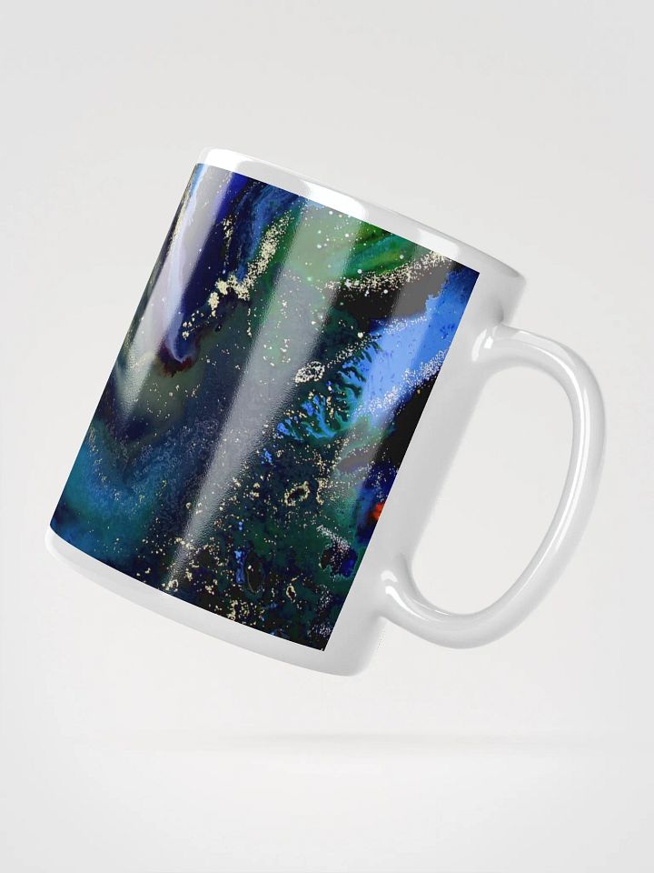 Universal Light Mug product image (4)