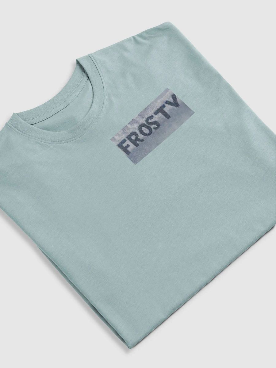 Frosty tshirts product image (29)