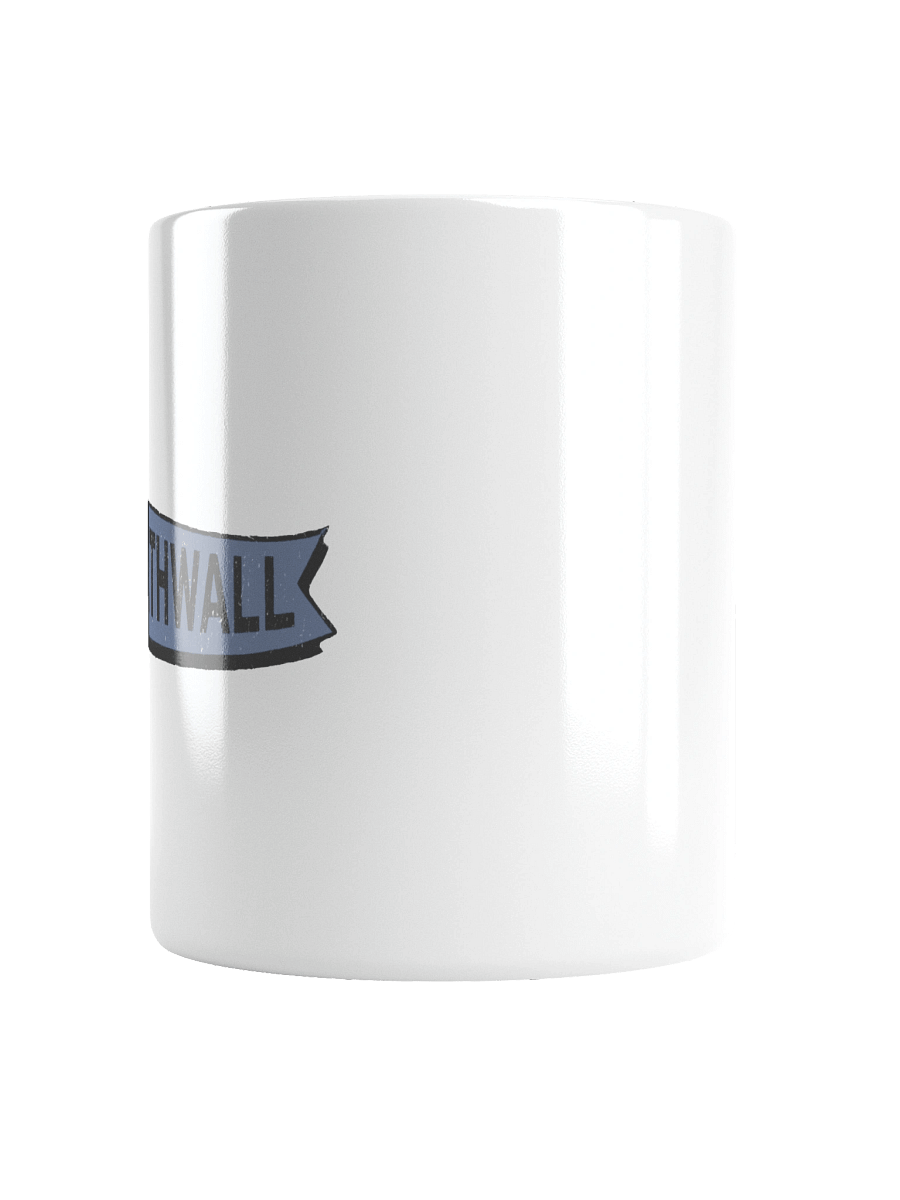 College Coffee Mug product image (17)