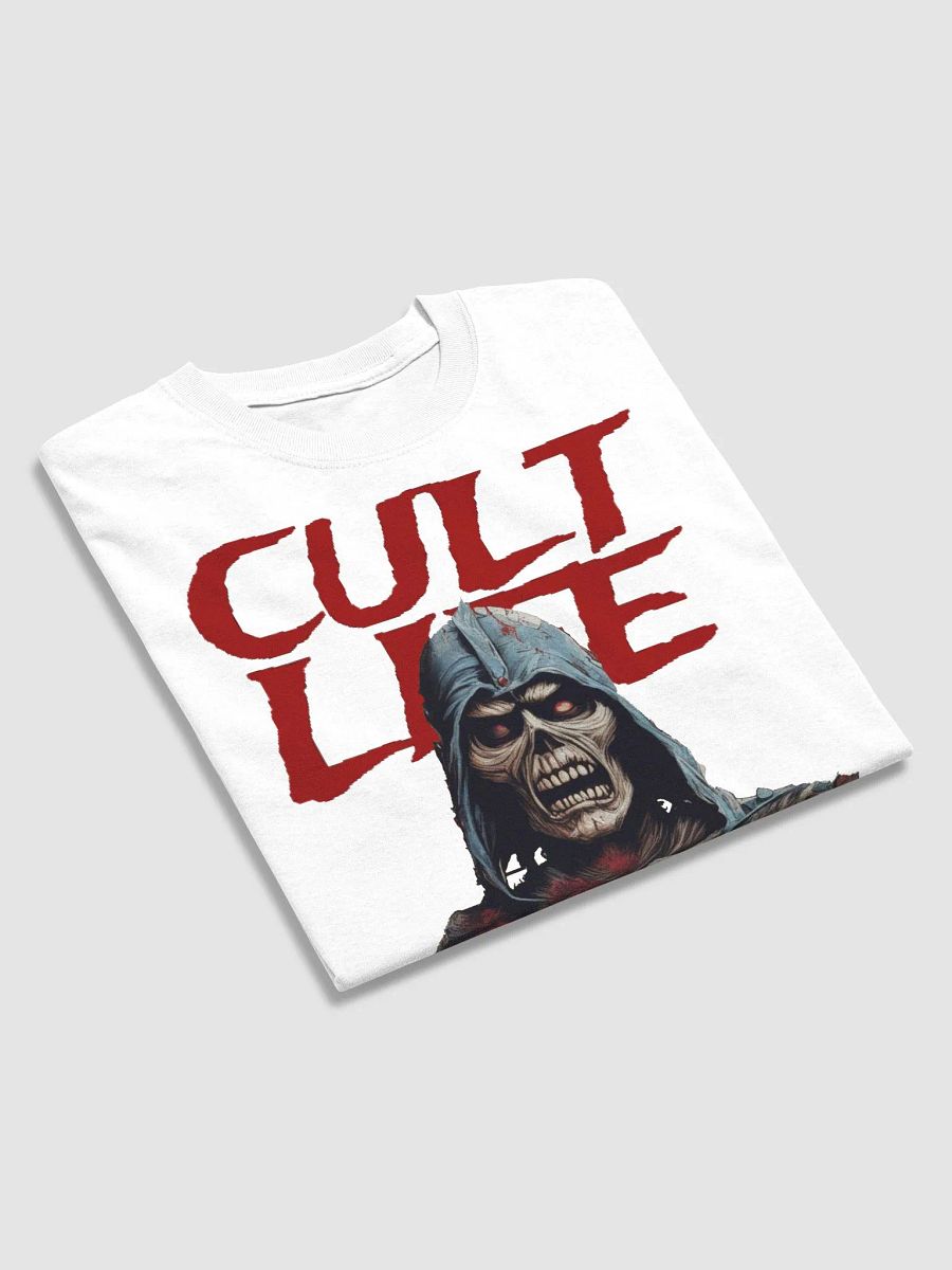 SKULL WARRIOR product image (3)
