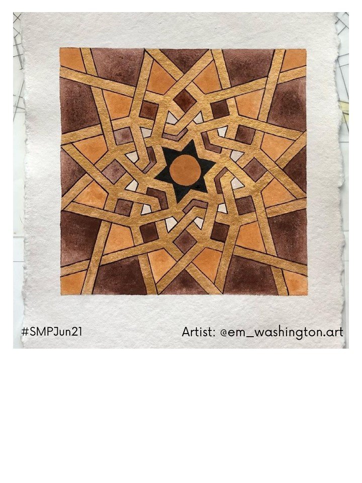 Tutorial Pack #SMPJun21 product image (7)