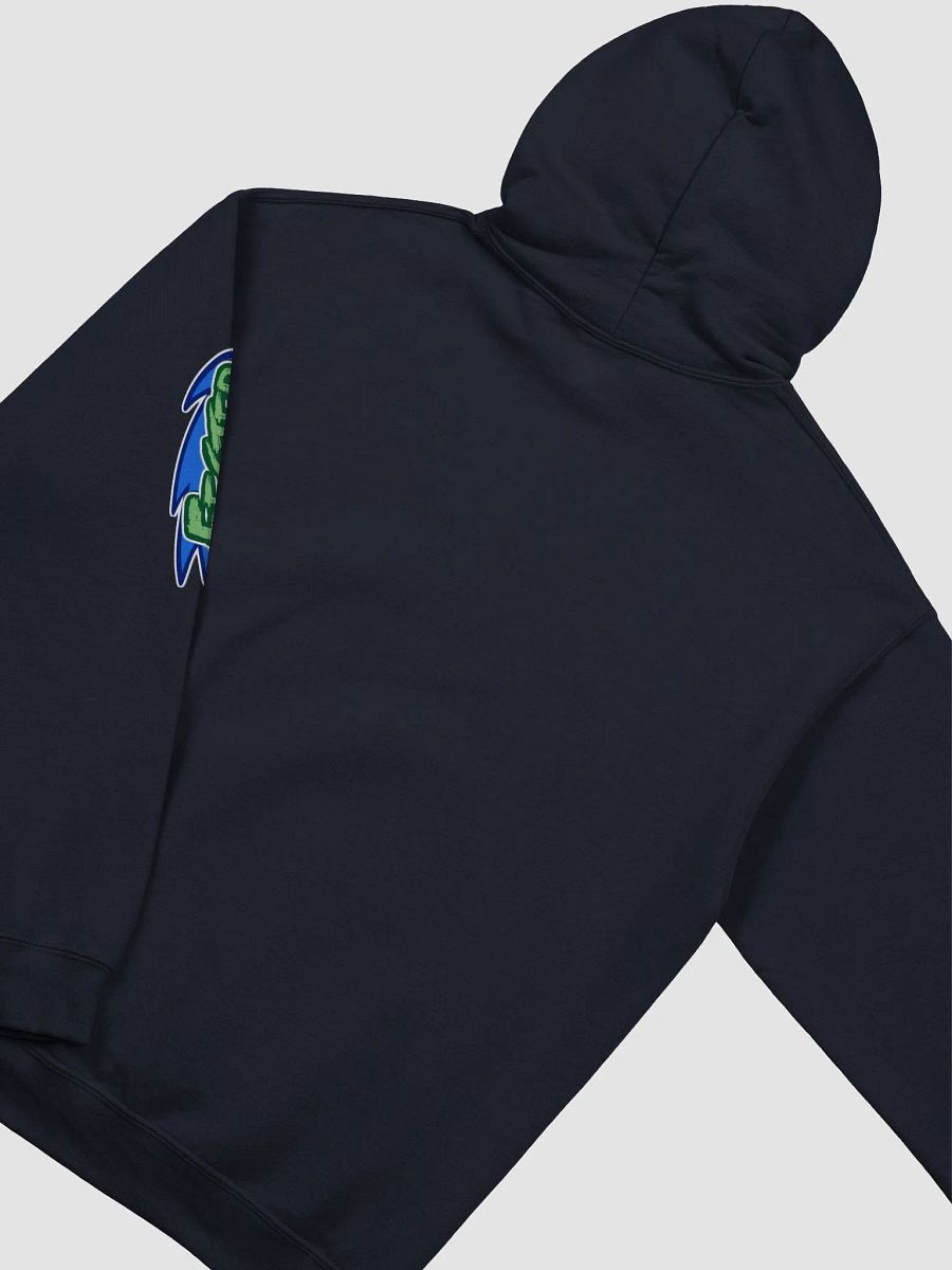 Fester Hoodie product image (3)