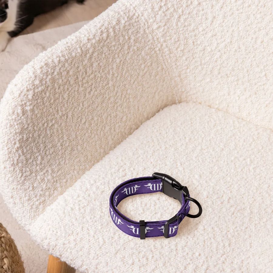 DigitlDynasty PET Collar product image (3)