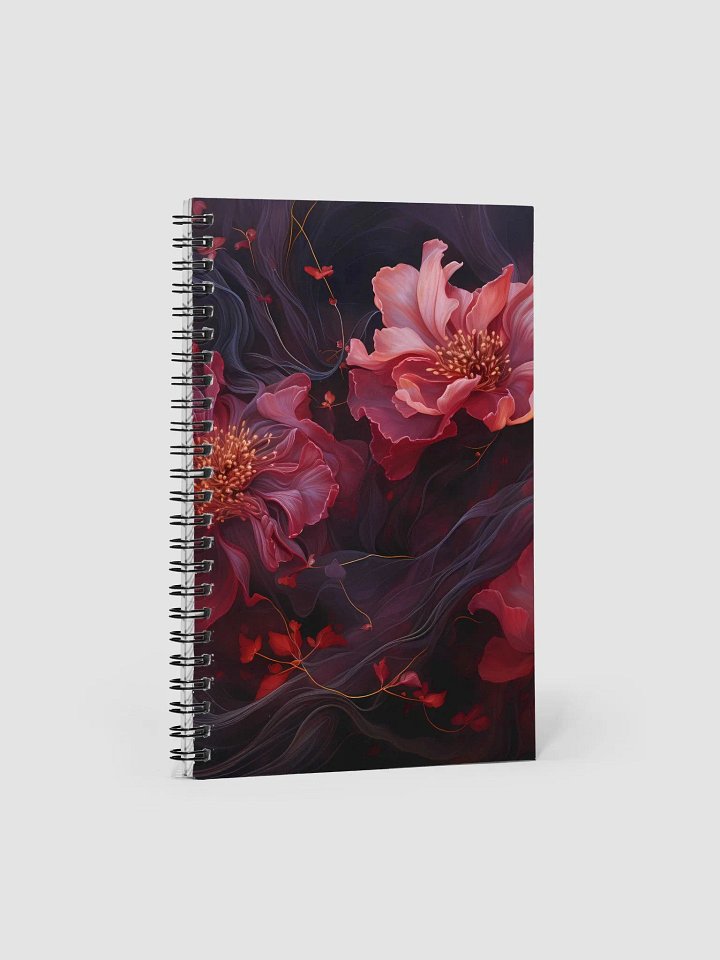 kellytarotusa product image (1)