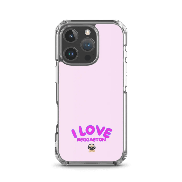 Custodia iPhone® product image (9)
