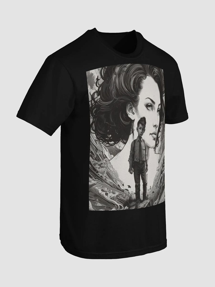 portrait product image (46)
