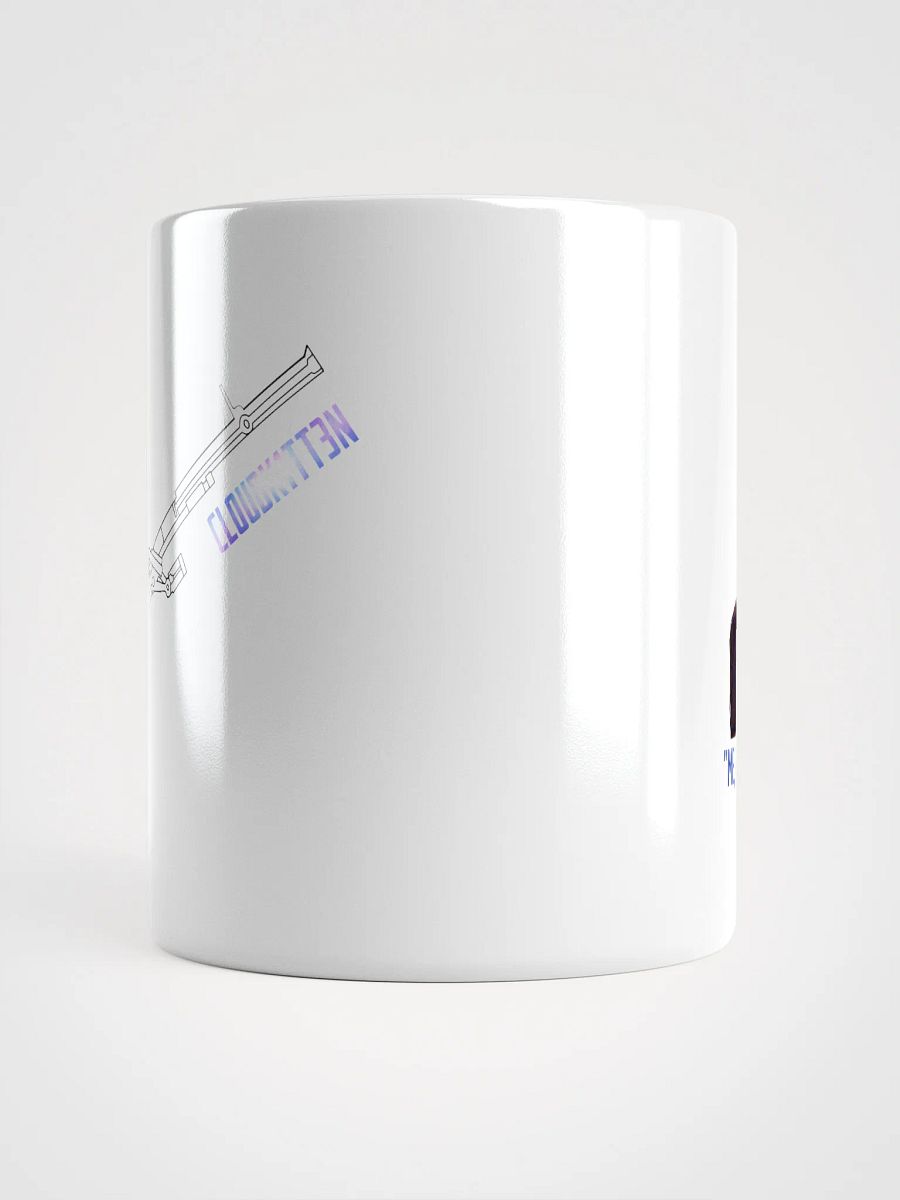 Caitlyn Mug product image (5)
