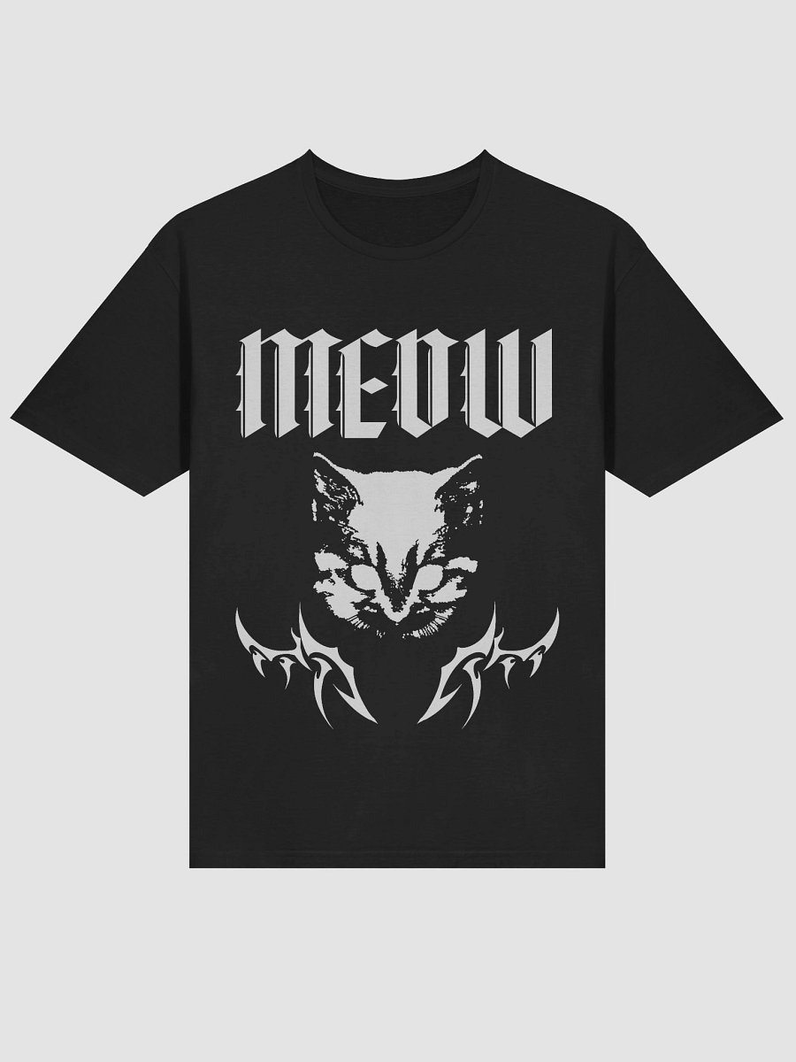 MEOW product image (3)