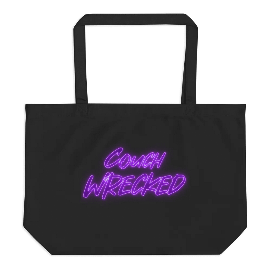 Balls In Beach Bag product image (2)