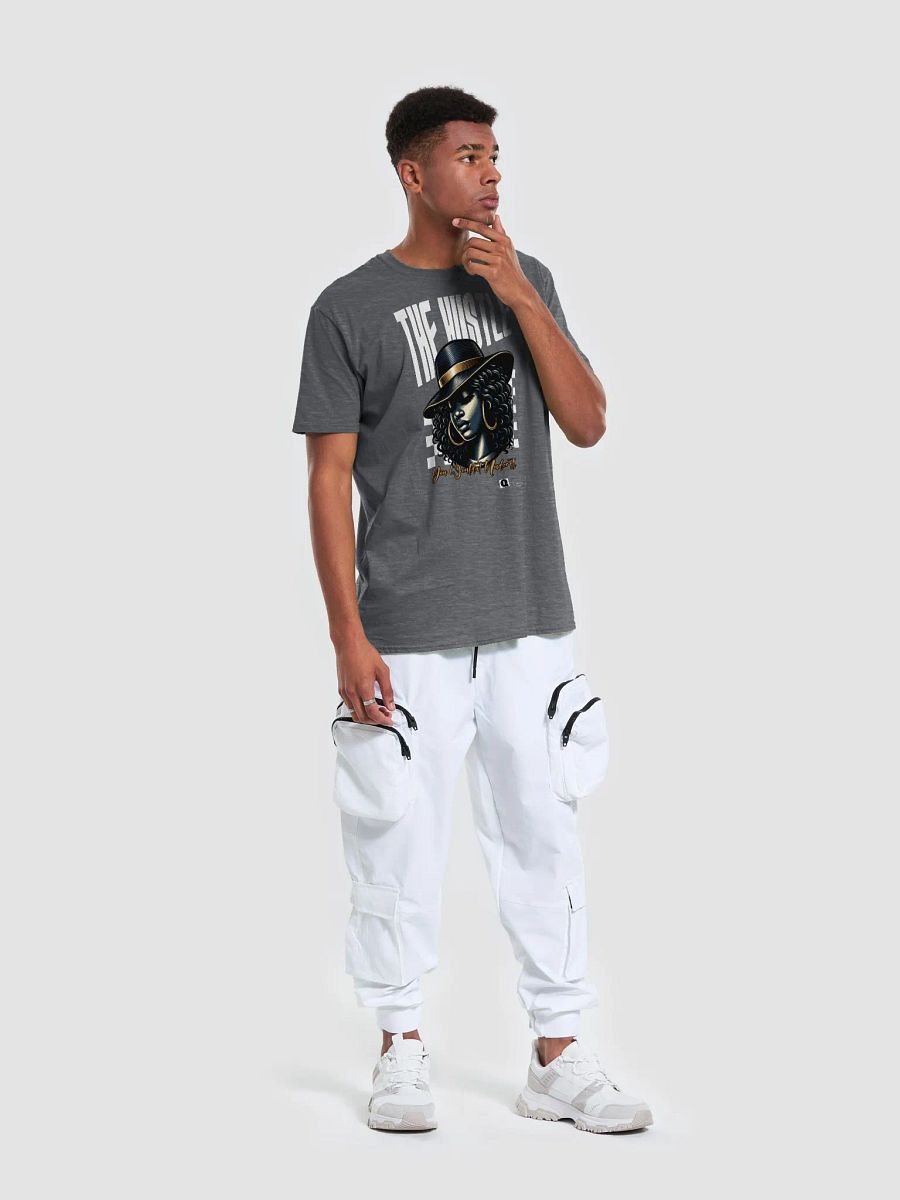 The Hustle product image (5)