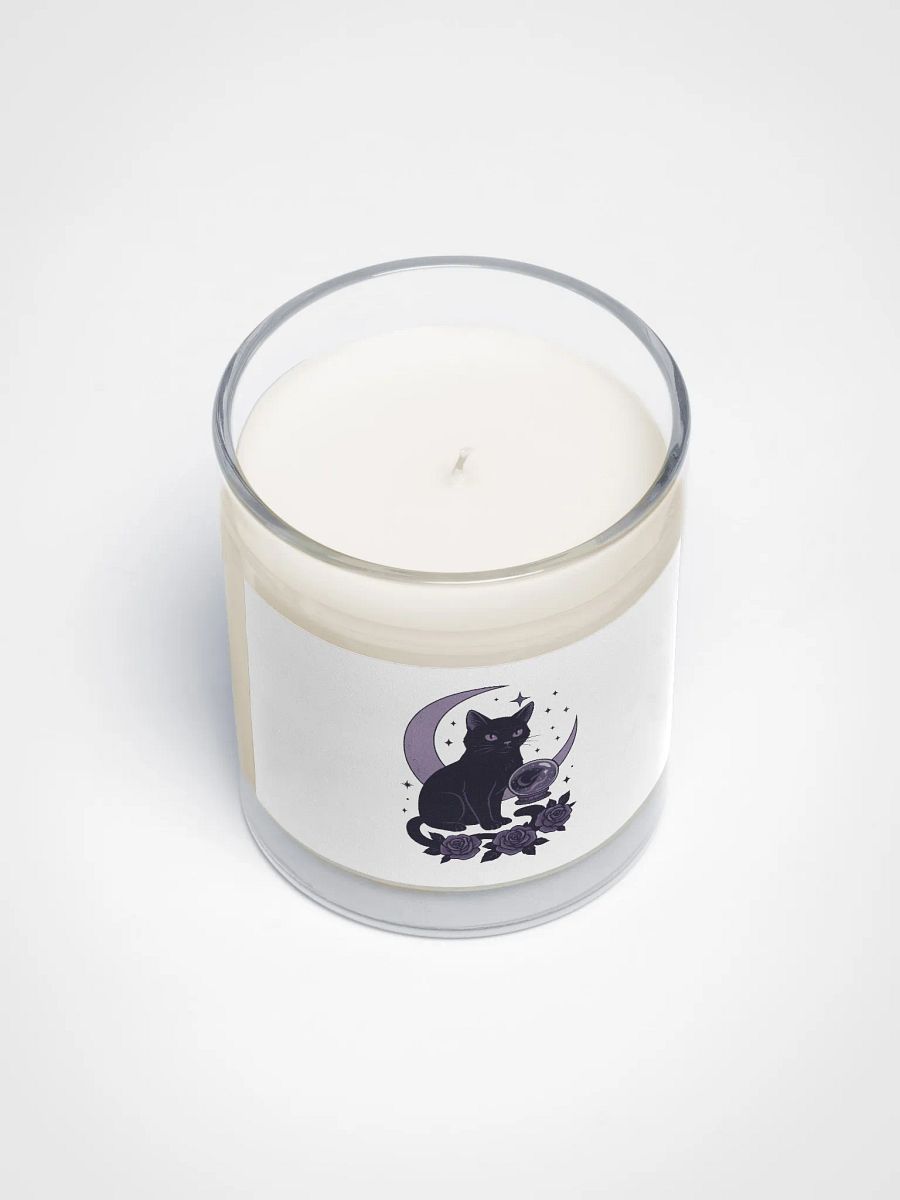 Cosmic Cat product image (3)