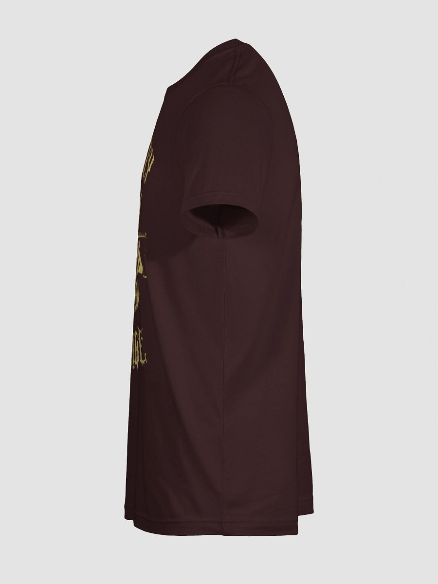 Strange Shirt product image (35)